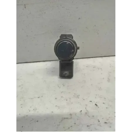 Capteur aide stationnement avant bmw serie 3 f30/f31