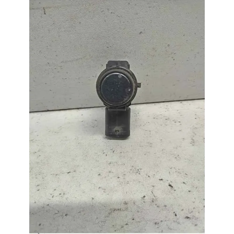 Capteur aide stationnement avant bmw serie 3 f30/f31