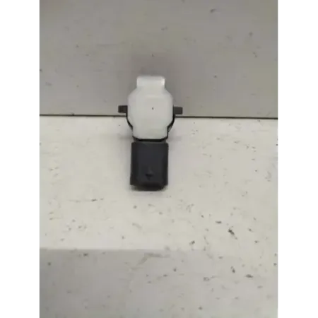 Capteur aide stationnement avant bmw serie 3 f30/f31