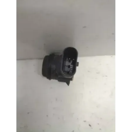 Capteur aide stationnement avant bmw serie 3 f30/f31