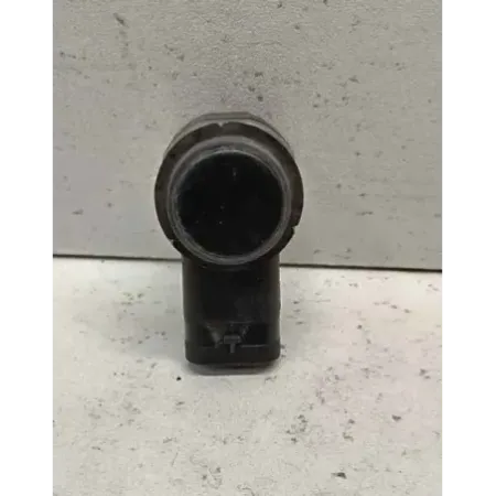 Capteur aide stationnement avant volkswagen touareg 7p ii