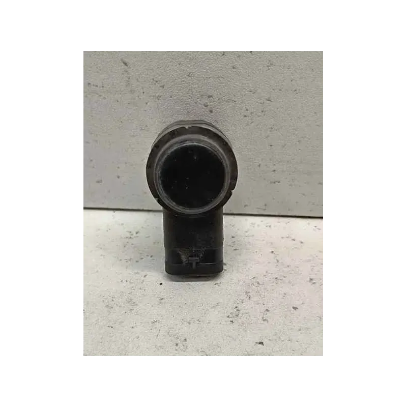 Capteur aide stationnement avant volkswagen touareg 7p ii