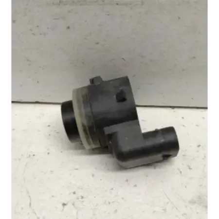 Capteur aide stationnement avant bmw x1 f48