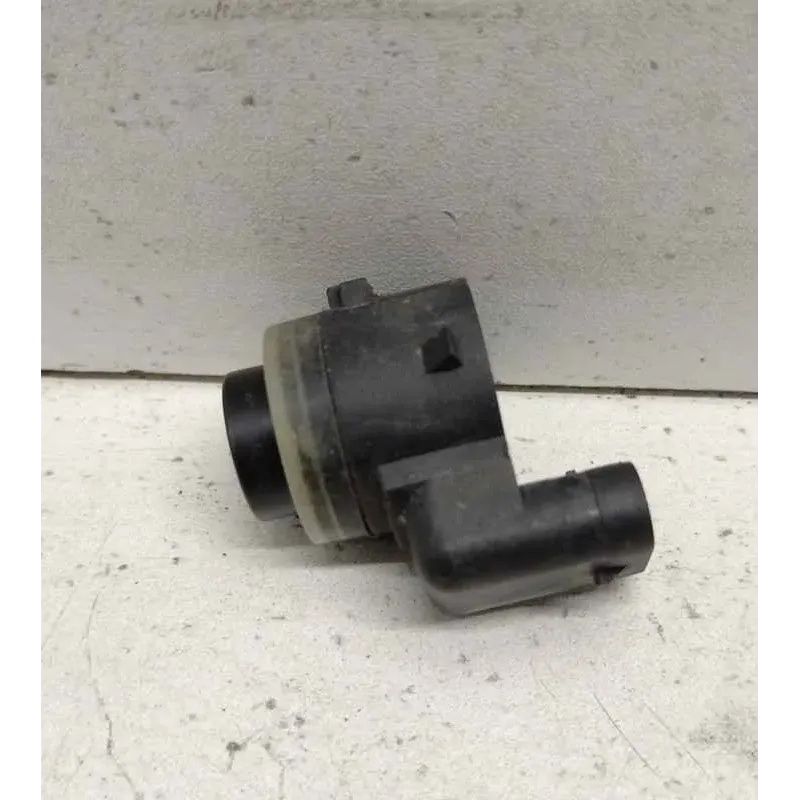 Capteur aide stationnement avant bmw x1 f48