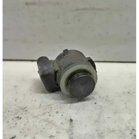 Capteur aide stationnement avant bmw x1 f48