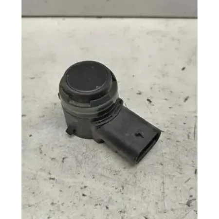 Capteur aide stationnement avant bmw x1 f48
