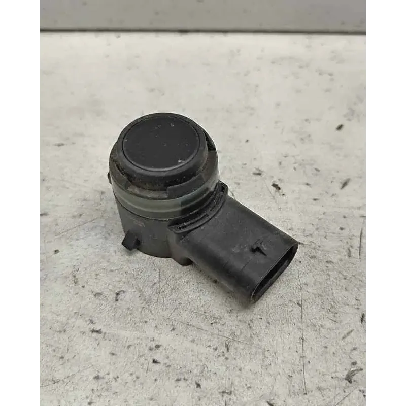 Capteur aide stationnement avant bmw x1 f48