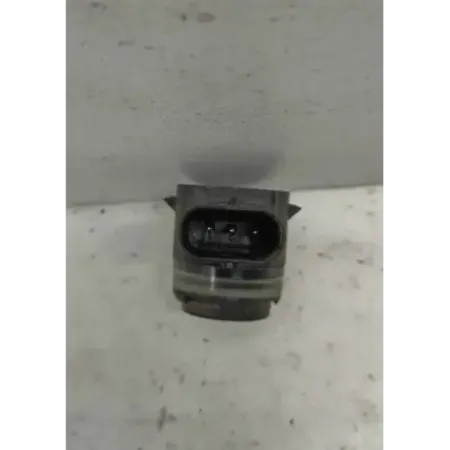 Capteur aide stationnement avant bmw x1 f48