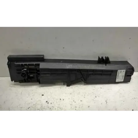 Support radiateur bmw serie 1 f20/f21