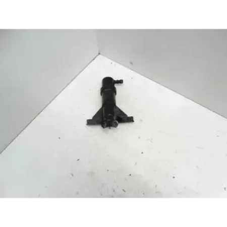 Gicleur lave-phare avant gauche bmw serie 5 e60/e61