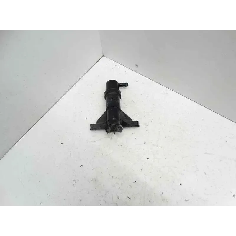 Gicleur lave-phare avant gauche bmw serie 5 e60/e61