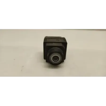 Camera de recul bmw serie 2 f45/f46