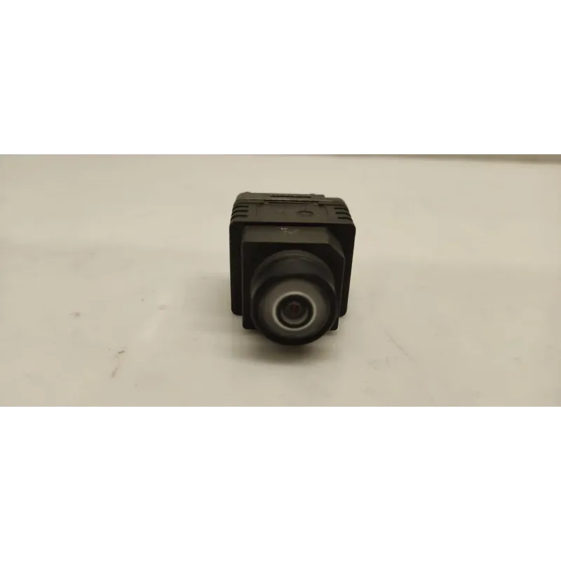 Camera de recul bmw serie 2 f45/f46
