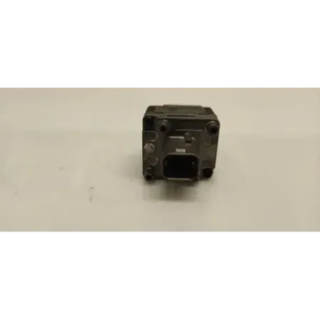 Camera de recul bmw serie 2 f45/f46