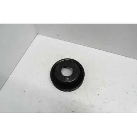 Poulie de vilebrequin bmw serie 3 e46