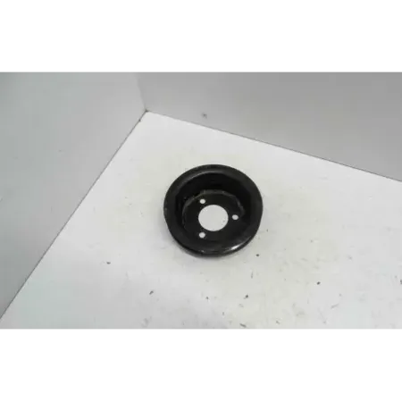 Poulie de vilebrequin bmw serie 3 e46