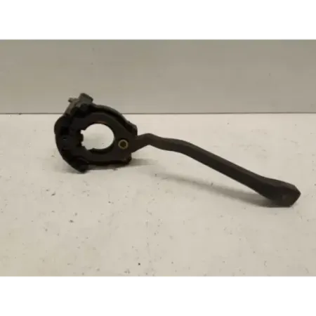 Commodo essuie glace