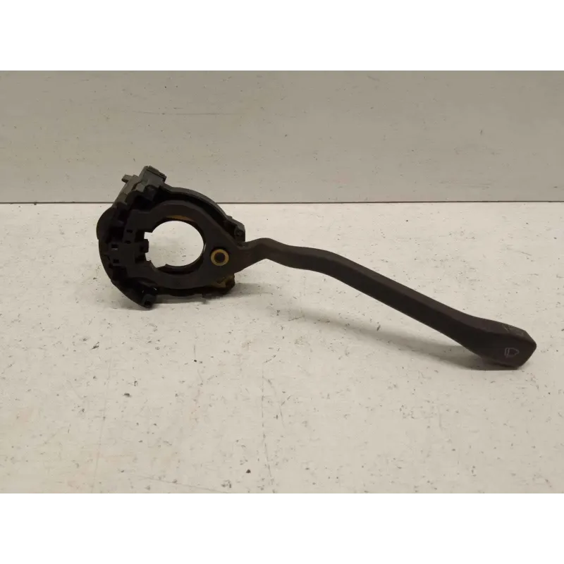 Commodo essuie glace