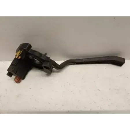 Commodo essuie glace