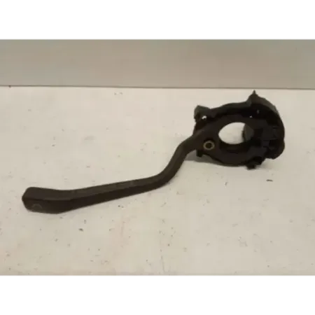 Commodo essuie glace