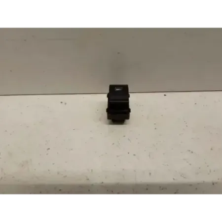 Commande leve-glace porte avant droit