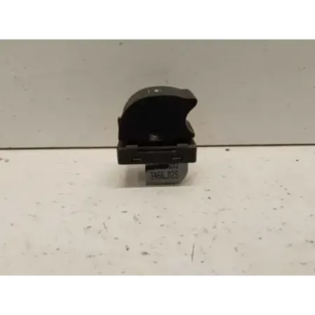 Commande leve-glace porte avant droit