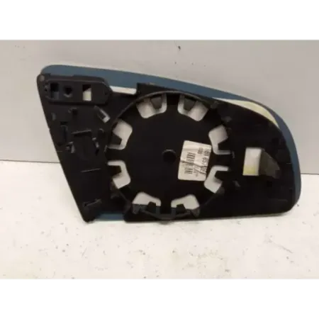 Glace retroviseur gauche