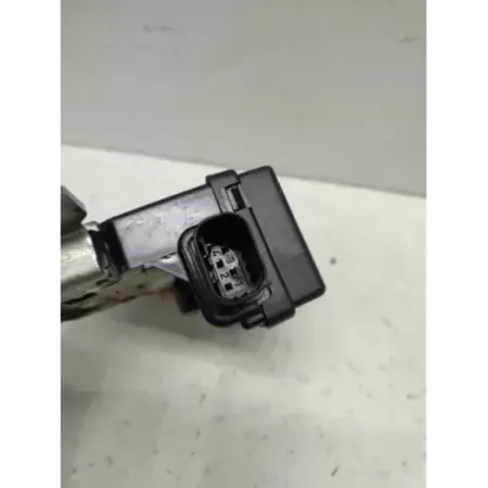 Serrure coffre arriere mini r50