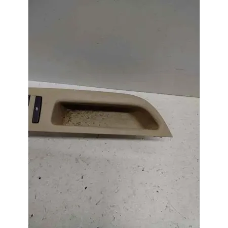 Commande leve-glace porte avant gauche bmw serie 5 e60/e61