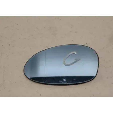 Glace retroviseur gauche bmw serie 3 e90/e91