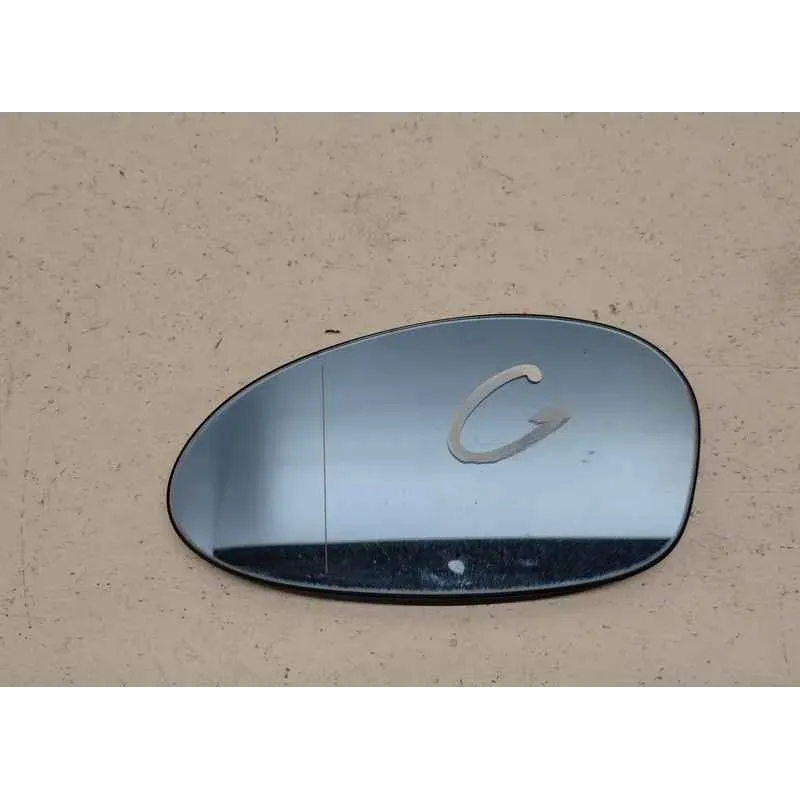 Glace retroviseur gauche bmw serie 3 e90/e91