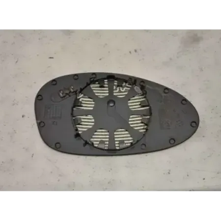 Glace retroviseur gauche bmw serie 3 e90/e91