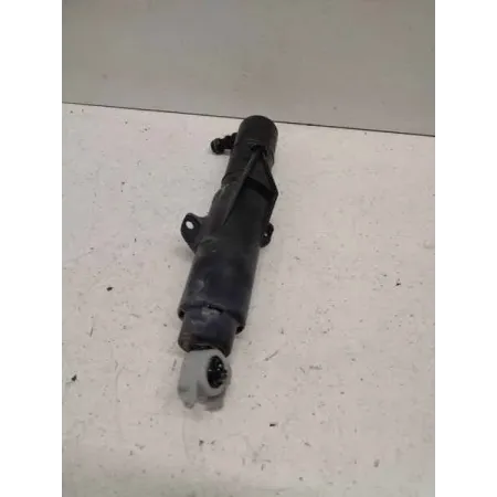 Gicleur lave-phare avant droit mini r56