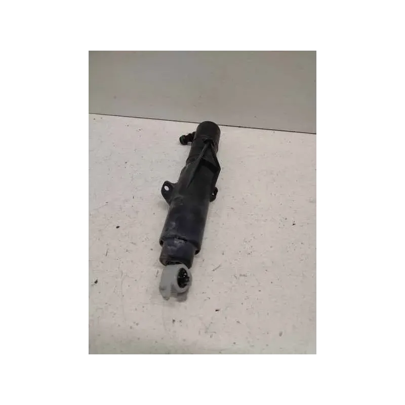 Gicleur lave-phare avant droit mini r56