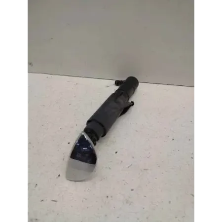 Gicleur lave-phare avant gauche mini r56