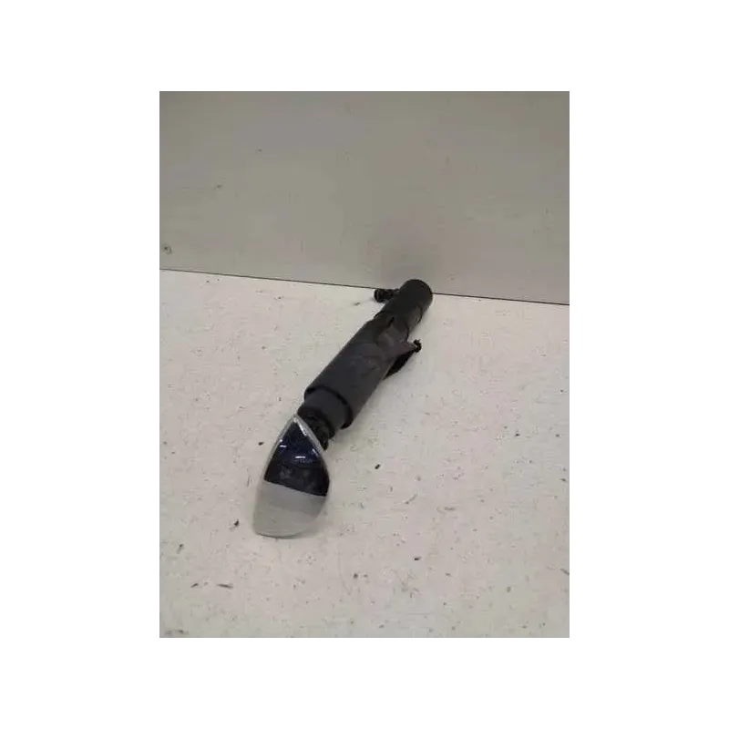 Gicleur lave-phare avant gauche mini r56