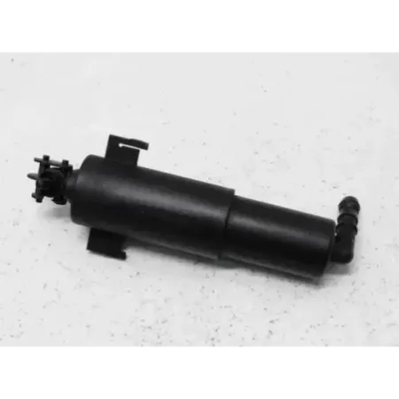 Gicleur lave-phare avant gauche bmw serie 3 e90/e91