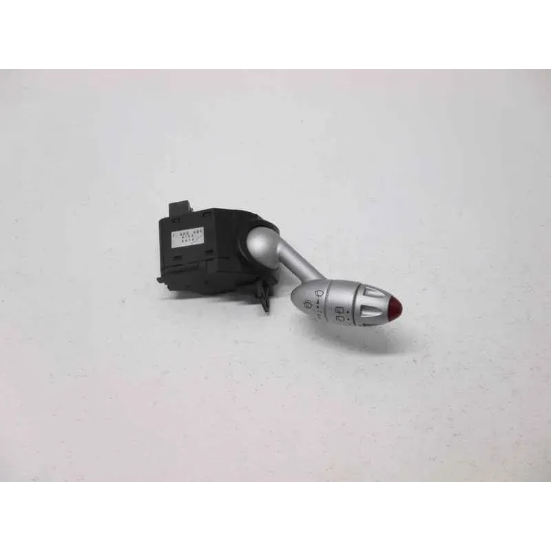 Commodo essuie glace mini r50