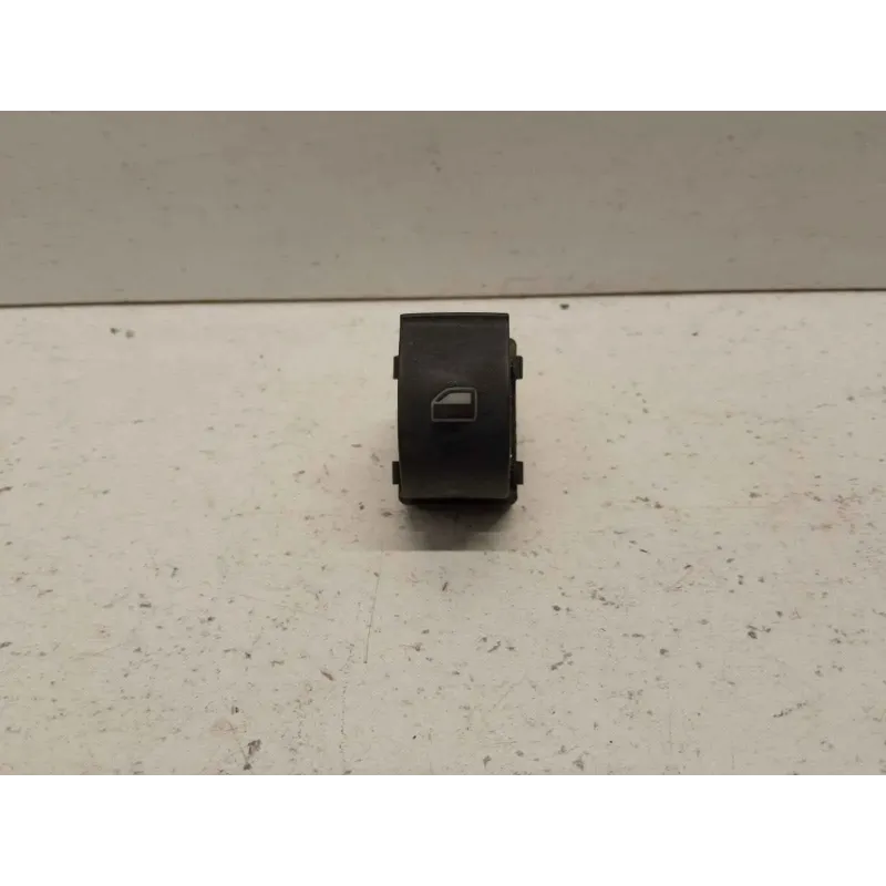 Commande leve-glace porte arriere gauche