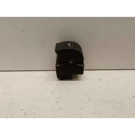 Commande leve-glace porte arriere gauche