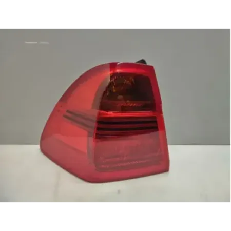 Feu arriere gauche bmw serie 3 e90/e91