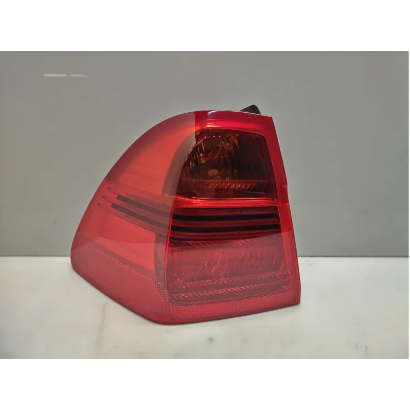 Feu arriere gauche bmw serie 3 e90/e91