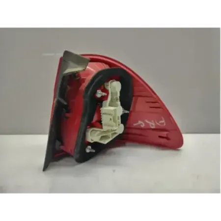 Feu arriere gauche bmw serie 3 e90/e91