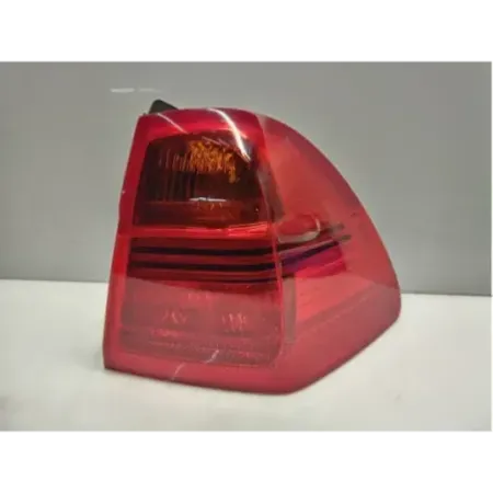 Feu arriere droit bmw serie 3 e90/e91
