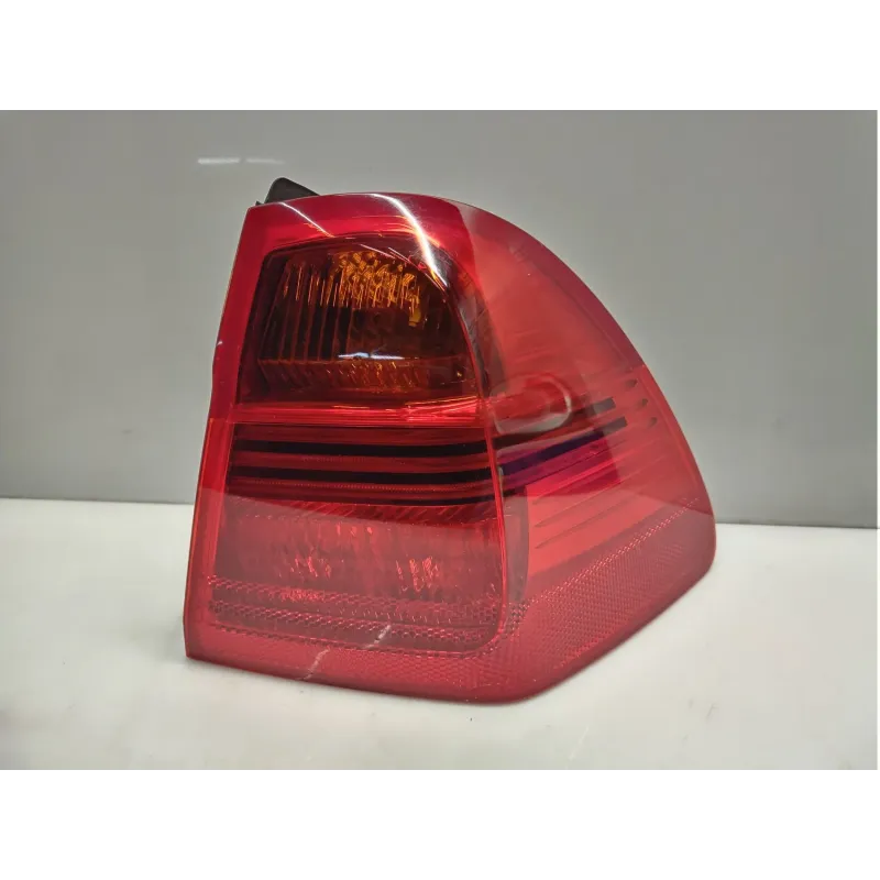 Feu arriere droit bmw serie 3 e90/e91