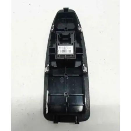 Commande leve-glace porte avant droit bmw serie 3 f30/f31