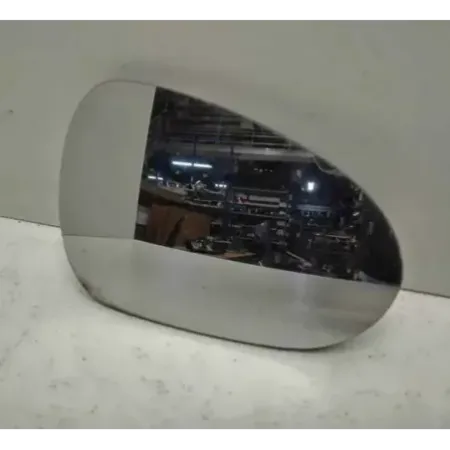 Glace retroviseur droit seat ibiza iv 6j/6p