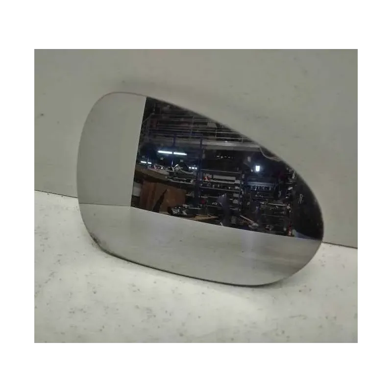 Glace retroviseur droit seat ibiza iv 6j/6p
