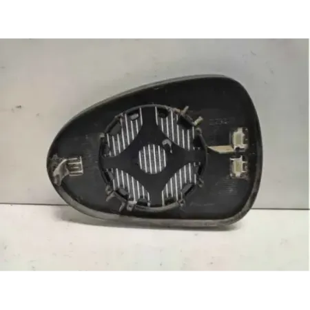 Glace retroviseur droit seat ibiza iv 6j/6p