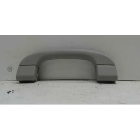 Poignee de maintien arriere droit bmw x1 e84